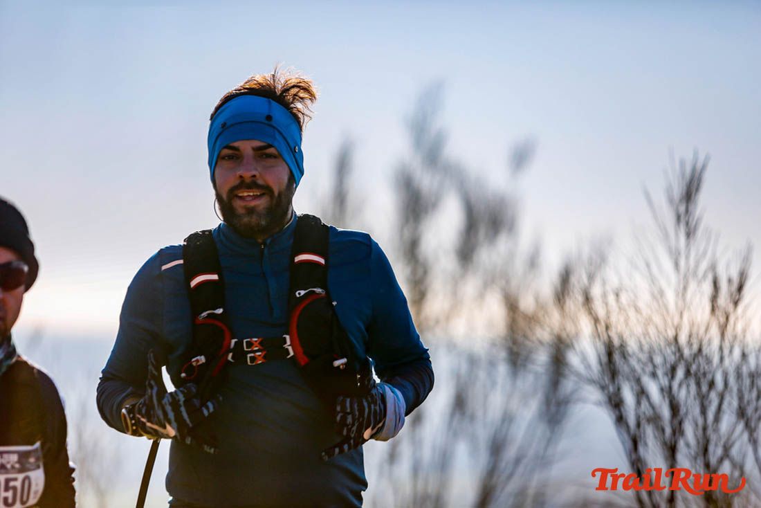 Zima Zero 2020_Ruta del Cobre-20