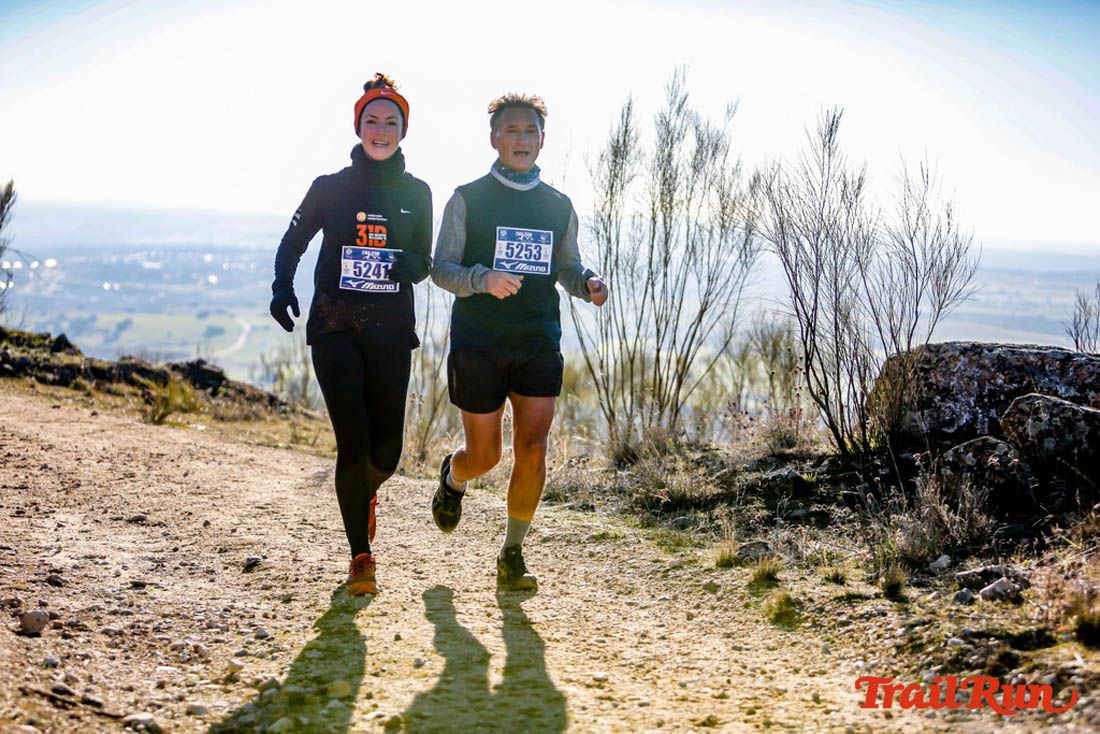 Zima Zero 2020_Ruta del Cobre-21