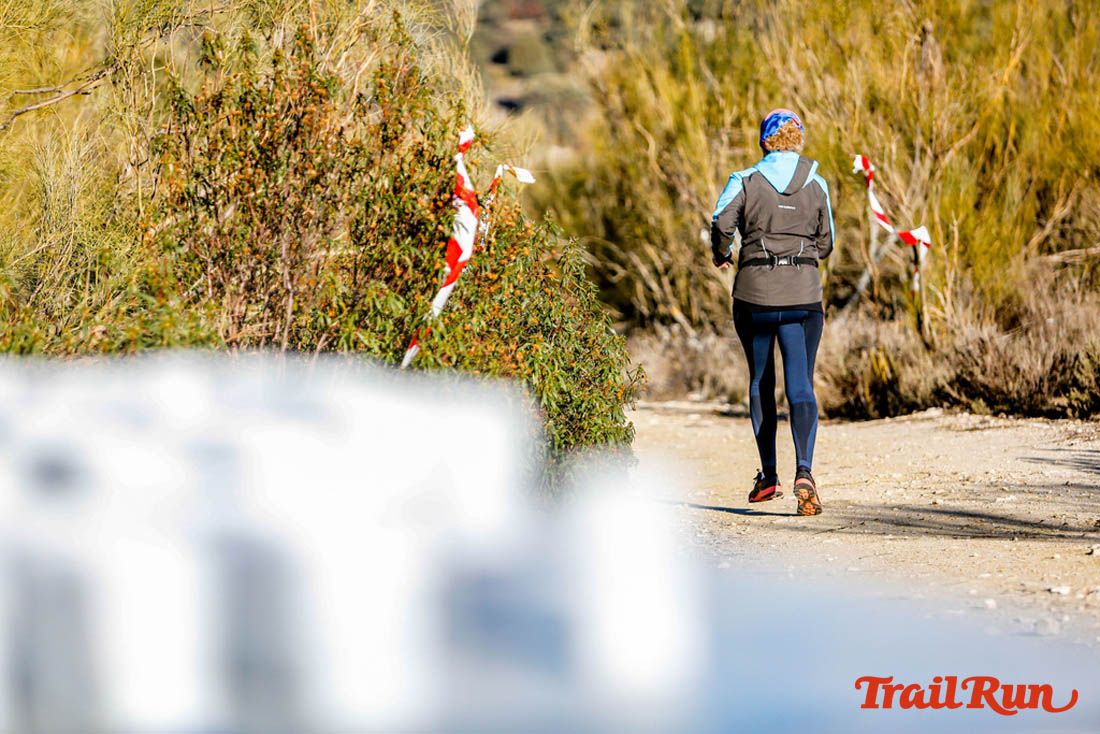 Zima Zero 2020_Ruta del Cobre-22