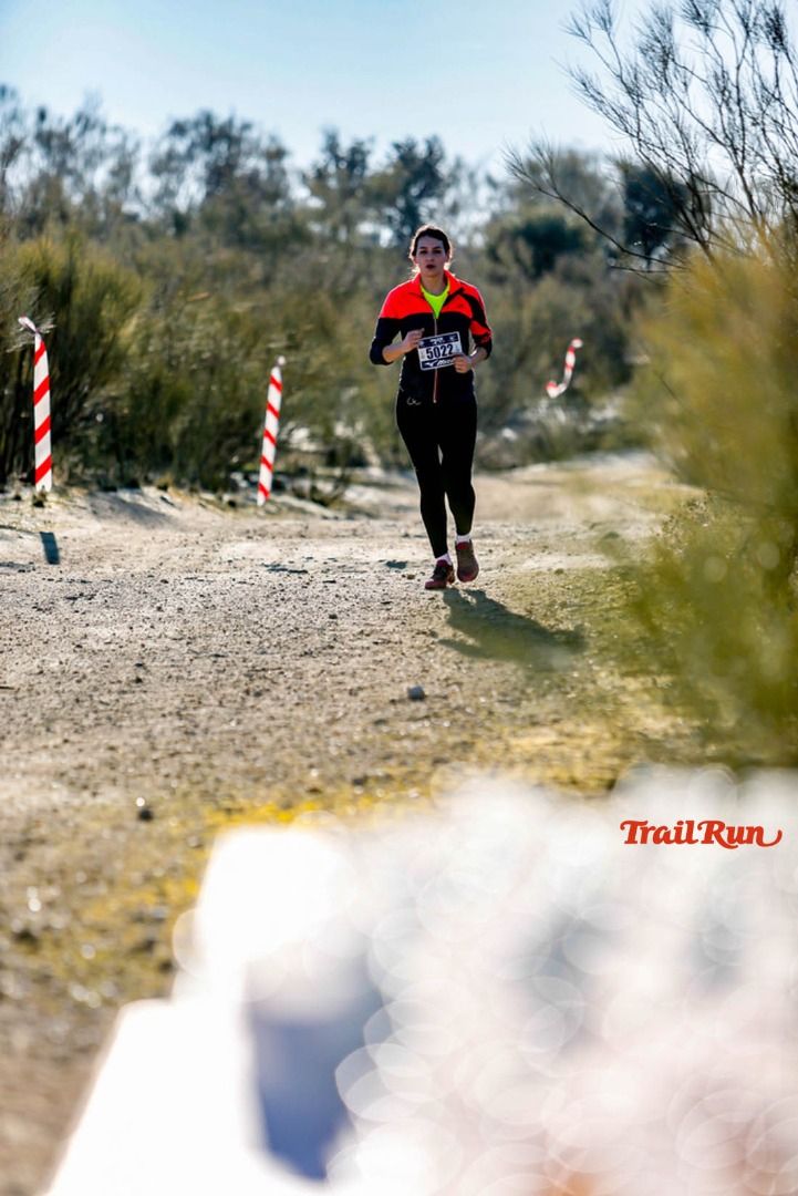 Zima Zero 2020_Ruta del Cobre-22