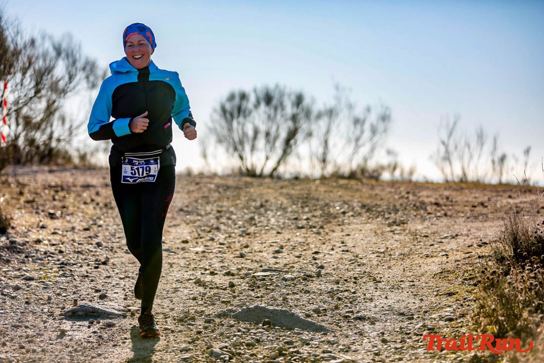 Zima Zero 2020_Ruta del Cobre-22