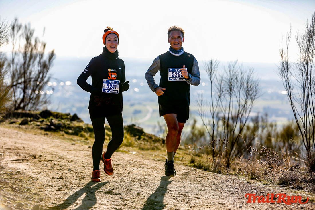 Zima Zero 2020_Ruta del Cobre-21