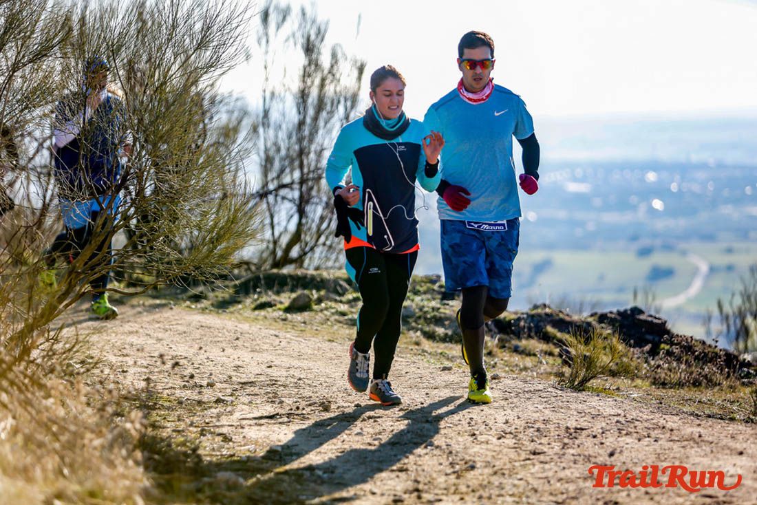 Zima Zero 2020_Ruta del Cobre-20