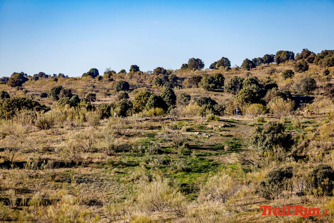 Zima Zero 2020_Ruta del Cobre-22