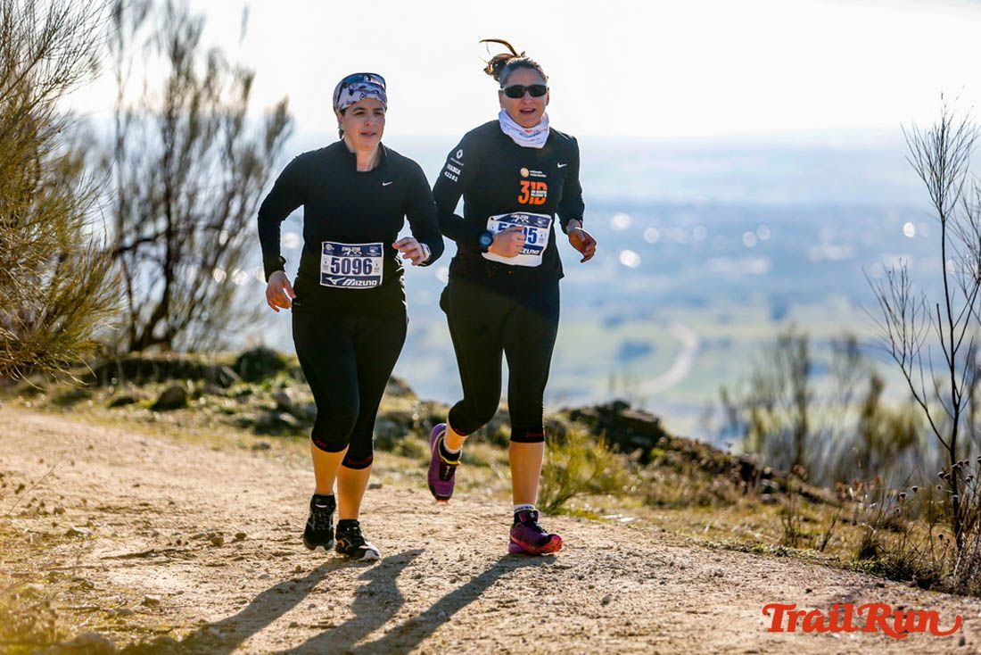 Zima Zero 2020_Ruta del Cobre-21