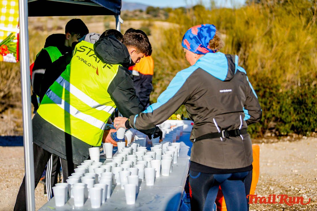 Zima Zero 2020_Ruta del Cobre-22
