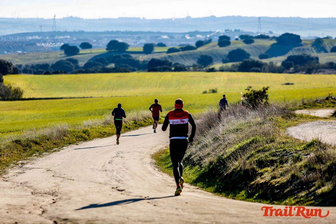 Zima Zero 2020_Ruta del Cobre-22