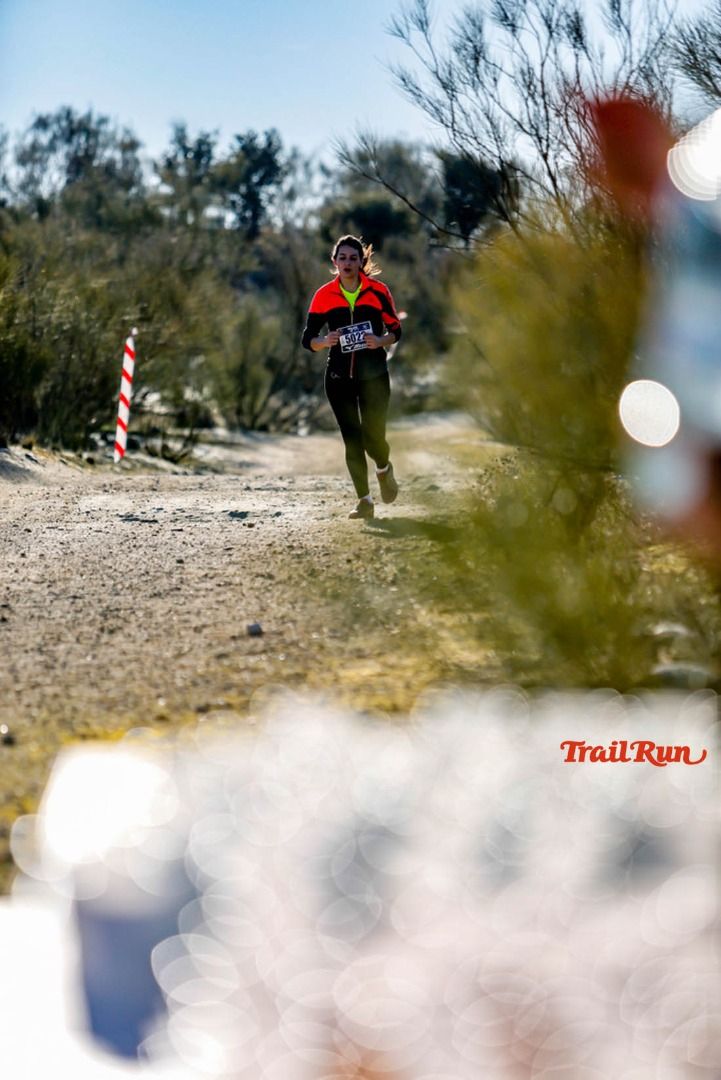 Zima Zero 2020_Ruta del Cobre-22