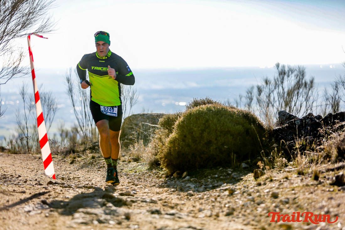 Zima Zero 2020_Ruta del Cobre-21
