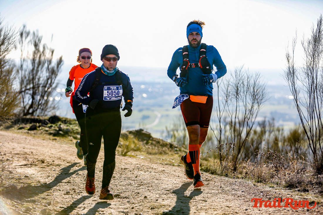 Zima Zero 2020_Ruta del Cobre-20