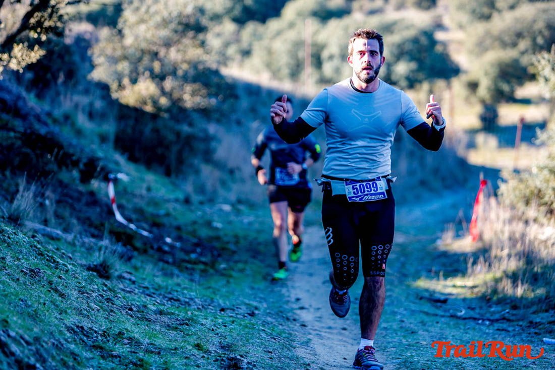 Zima Zero 2020_Ruta del Cobre-24