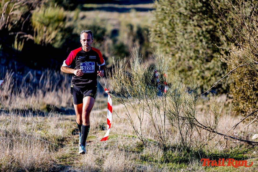 Zima Zero 2020_Ruta del Cobre-22
