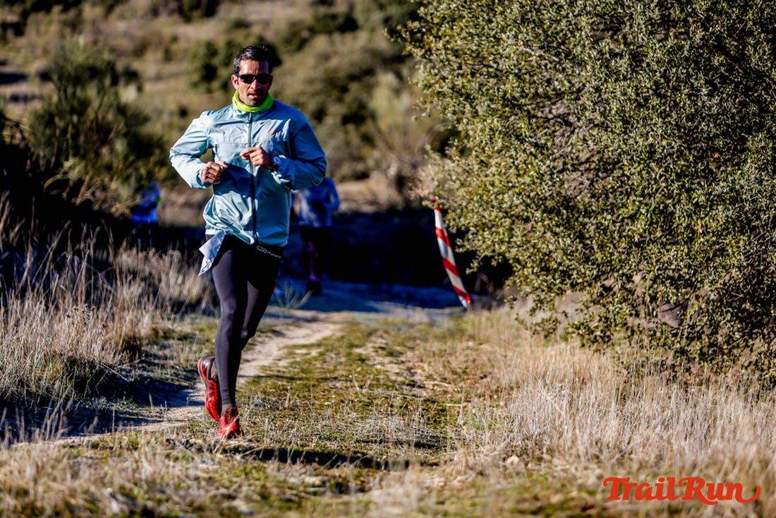Zima Zero 2020_Ruta del Cobre-23