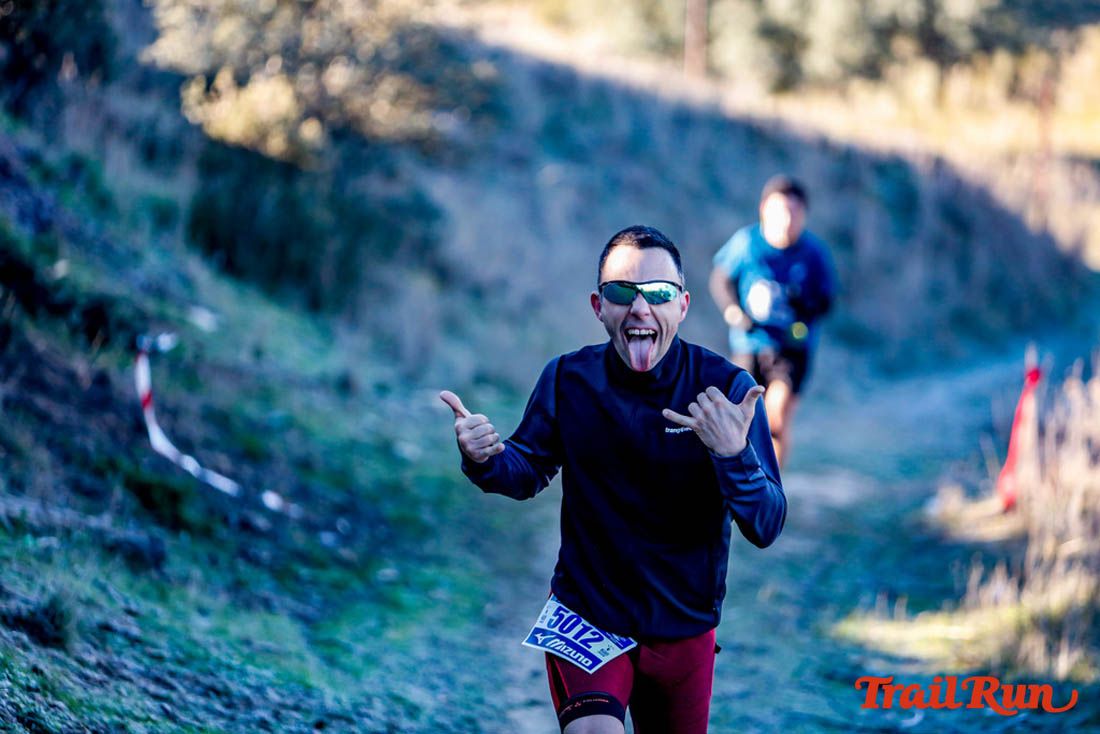 Zima Zero 2020_Ruta del Cobre-24