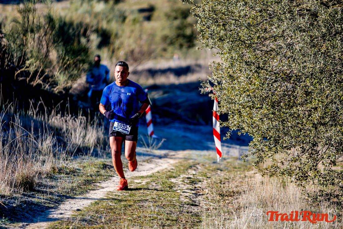 Zima Zero 2020_Ruta del Cobre-23
