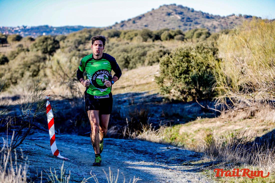 Zima Zero 2020_Ruta del Cobre-23