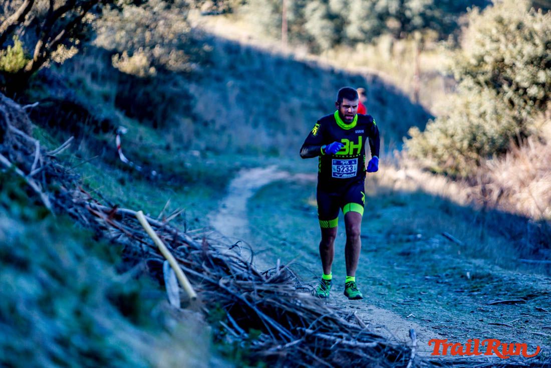 Zima Zero 2020_Ruta del Cobre-23