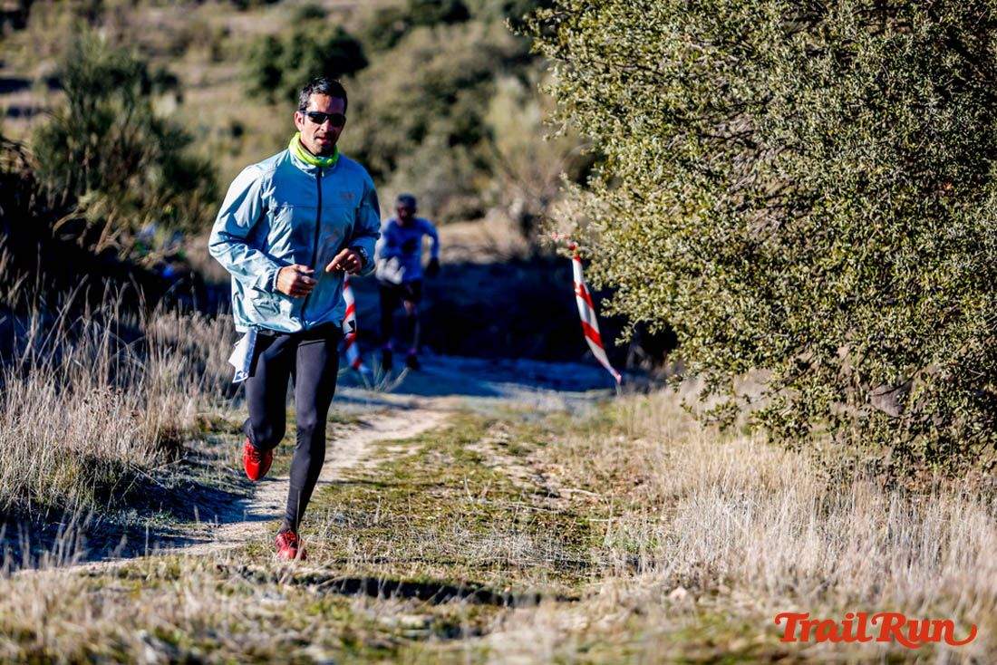 Zima Zero 2020_Ruta del Cobre-23