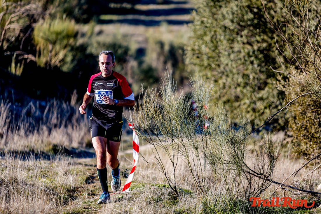 Zima Zero 2020_Ruta del Cobre-22