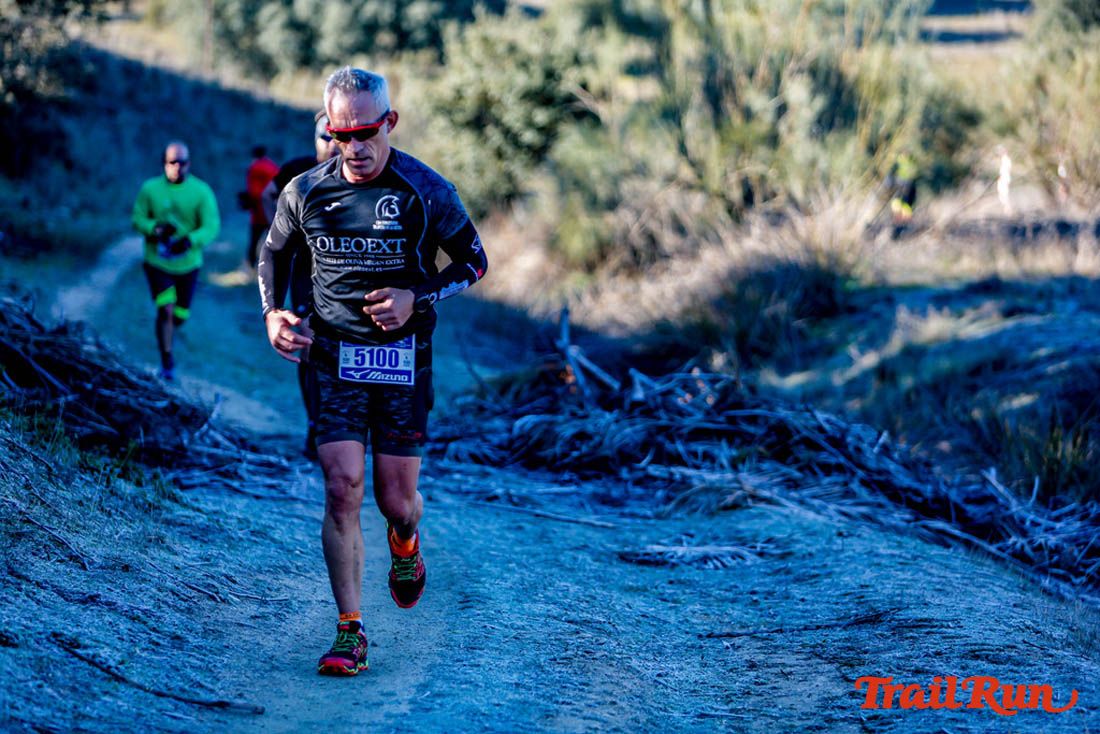 Zima Zero 2020_Ruta del Cobre-23