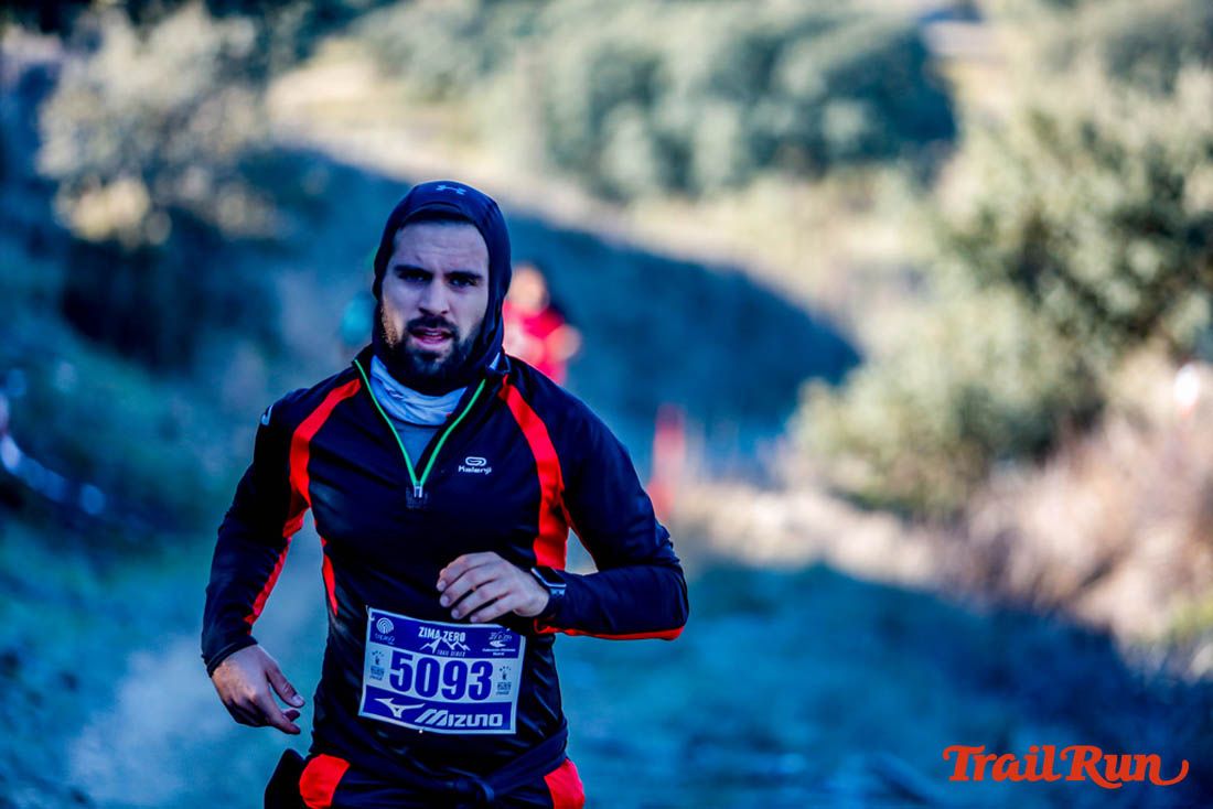Zima Zero 2020_Ruta del Cobre-24