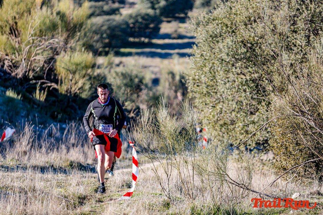 Zima Zero 2020_Ruta del Cobre-22