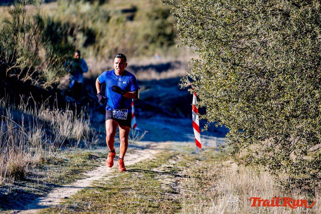 Zima Zero 2020_Ruta del Cobre-23