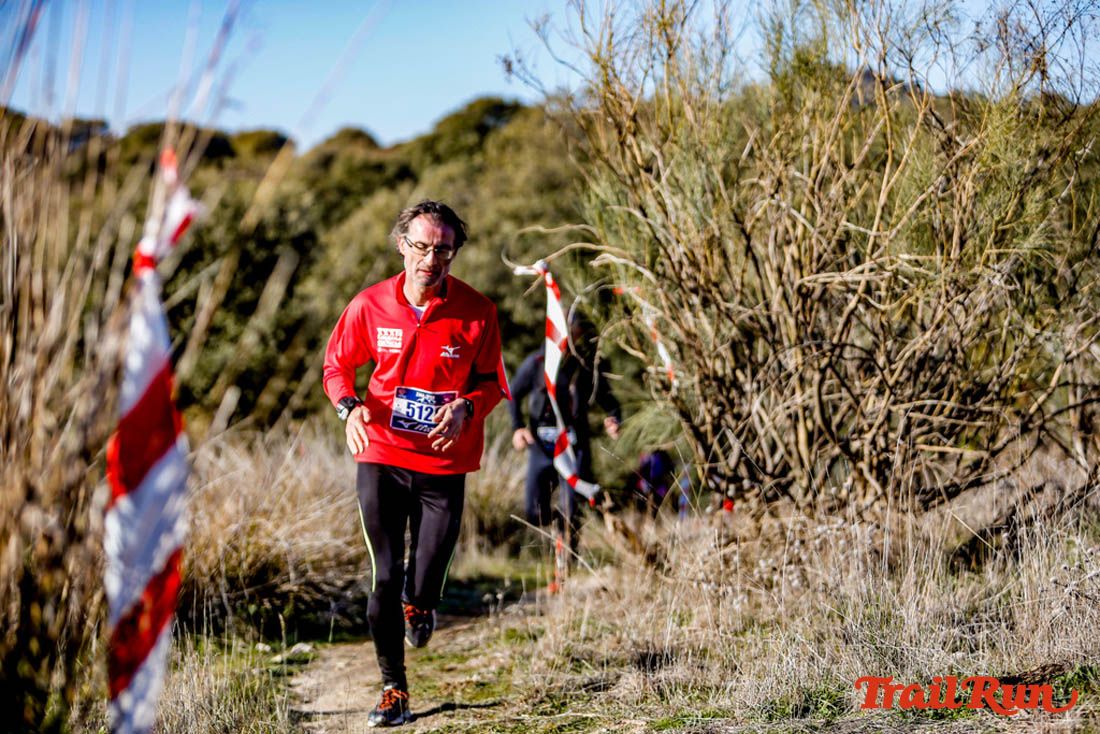 Zima Zero 2020_Ruta del Cobre-25