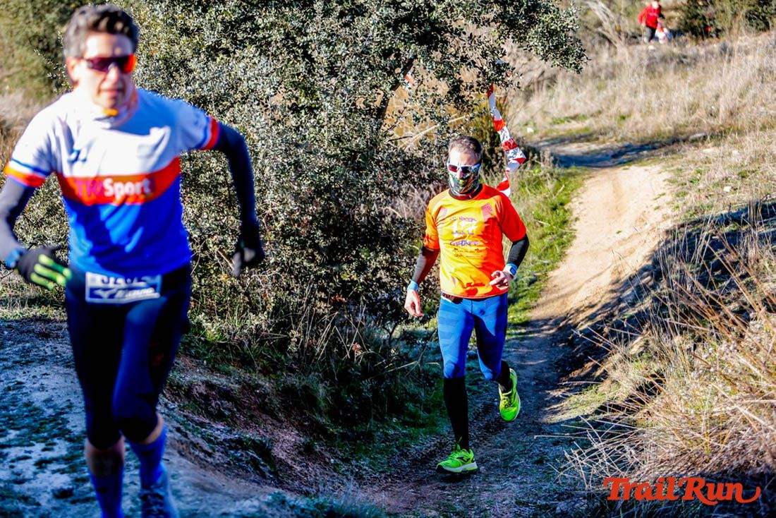 Zima Zero 2020_Ruta del Cobre-24