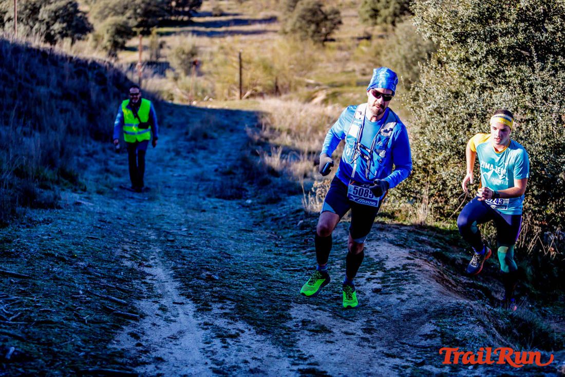 Zima Zero 2020_Ruta del Cobre-24