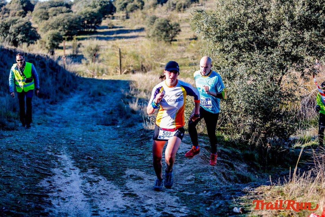 Zima Zero 2020_Ruta del Cobre-24