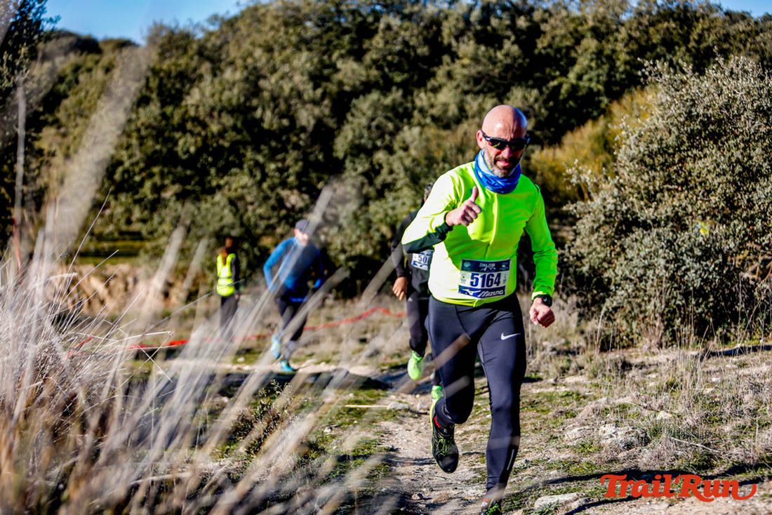 Zima Zero 2020_Ruta del Cobre-25