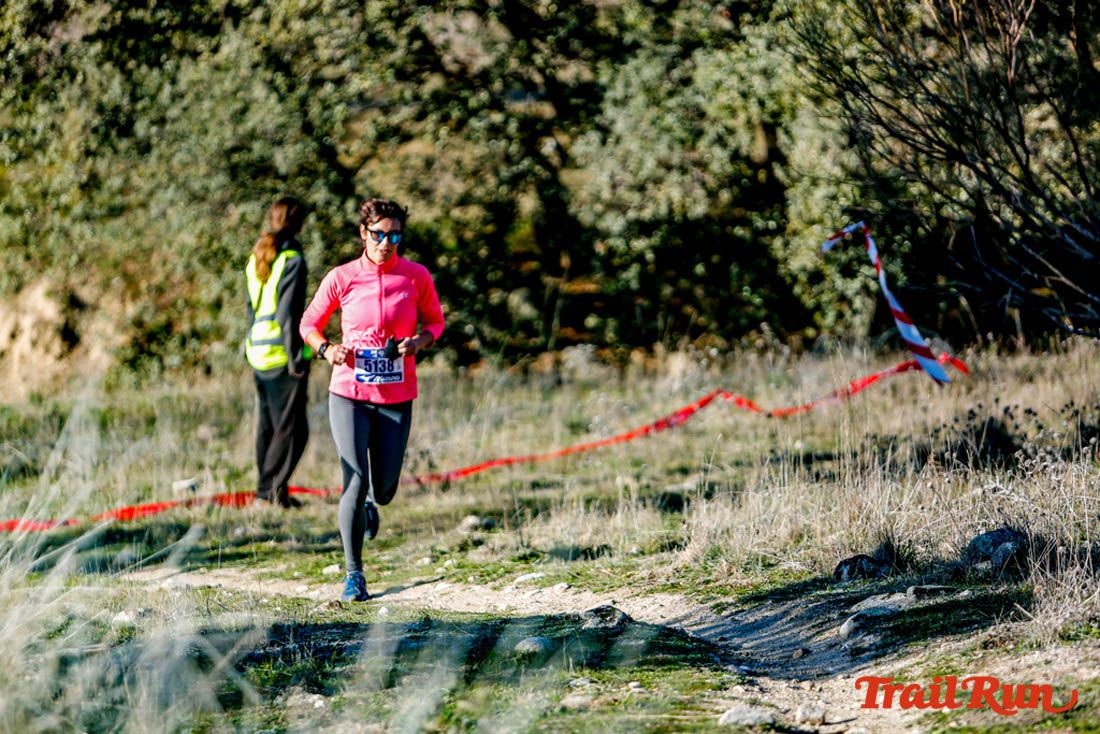 Zima Zero 2020_Ruta del Cobre-25