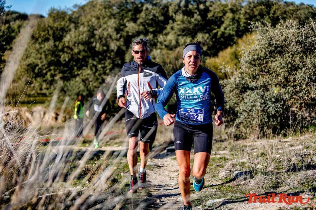 Zima Zero 2020_Ruta del Cobre-25