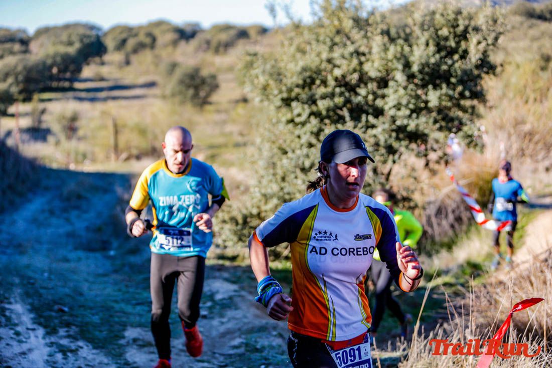 Zima Zero 2020_Ruta del Cobre-24
