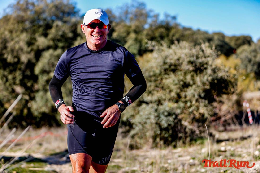 Zima Zero 2020_Ruta del Cobre-25