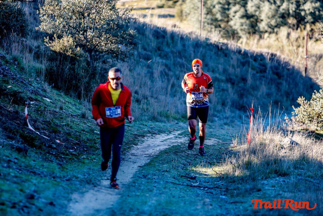 Zima Zero 2020_Ruta del Cobre-24