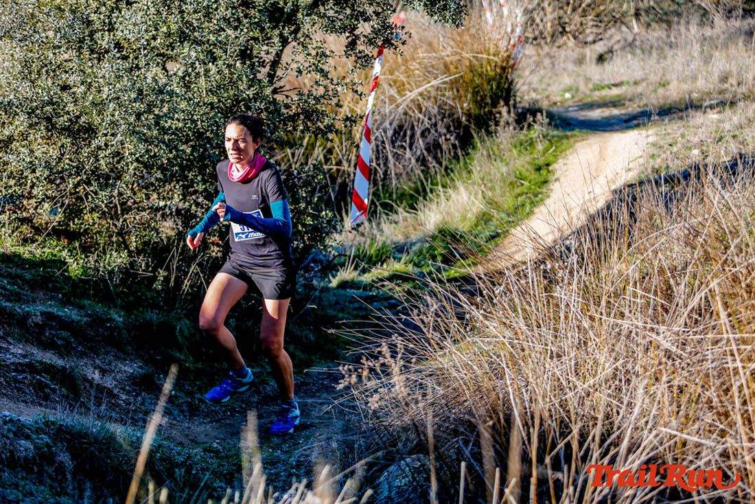 Zima Zero 2020_Ruta del Cobre-25