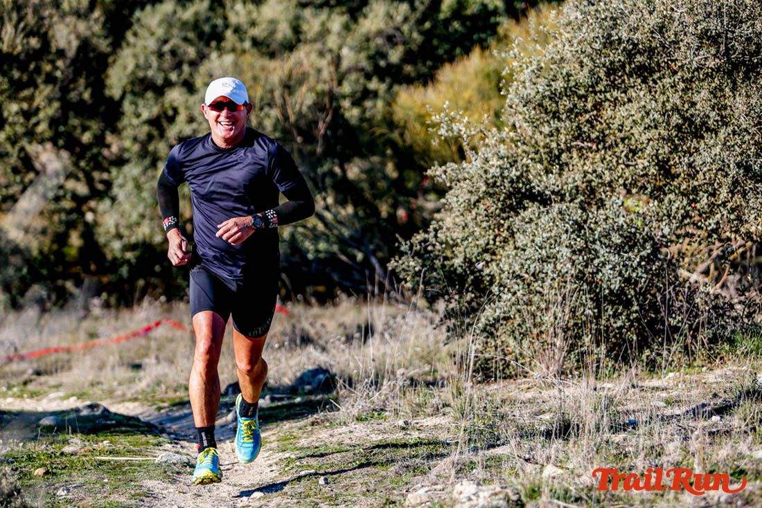 Zima Zero 2020_Ruta del Cobre-25