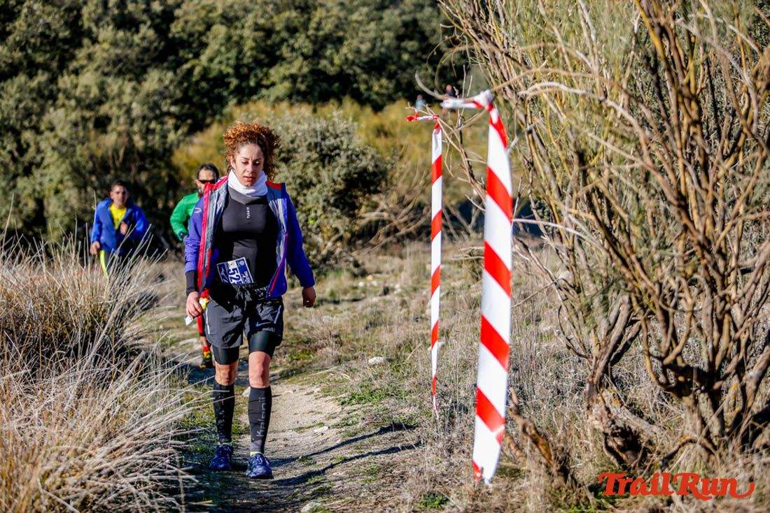 Zima Zero 2020_Ruta del Cobre-25