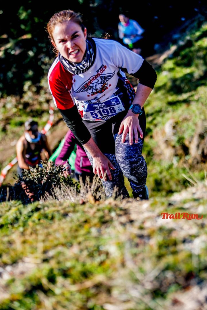Zima Zero 2020_Ruta del Cobre-26