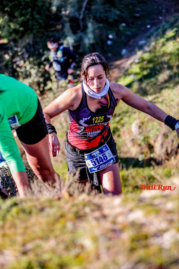 Zima Zero 2020_Ruta del Cobre-26