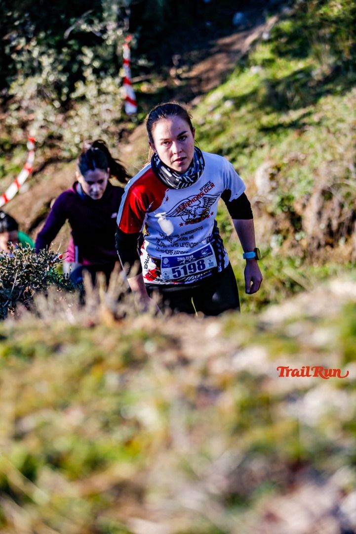 Zima Zero 2020_Ruta del Cobre-26