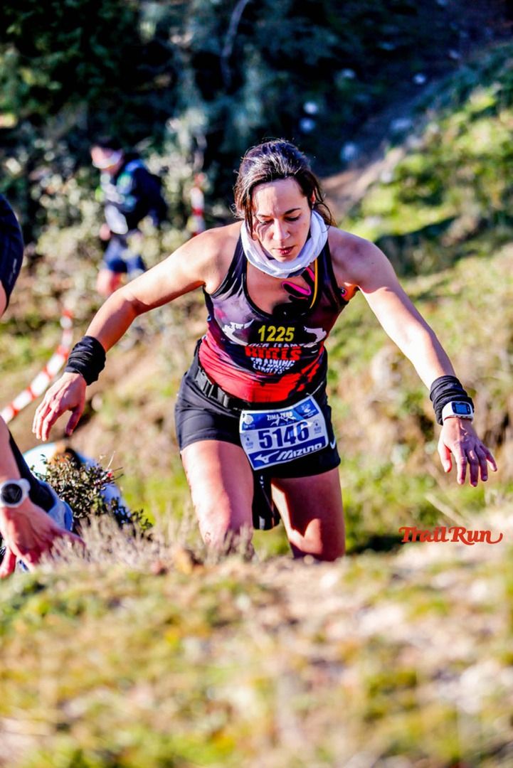 Zima Zero 2020_Ruta del Cobre-26