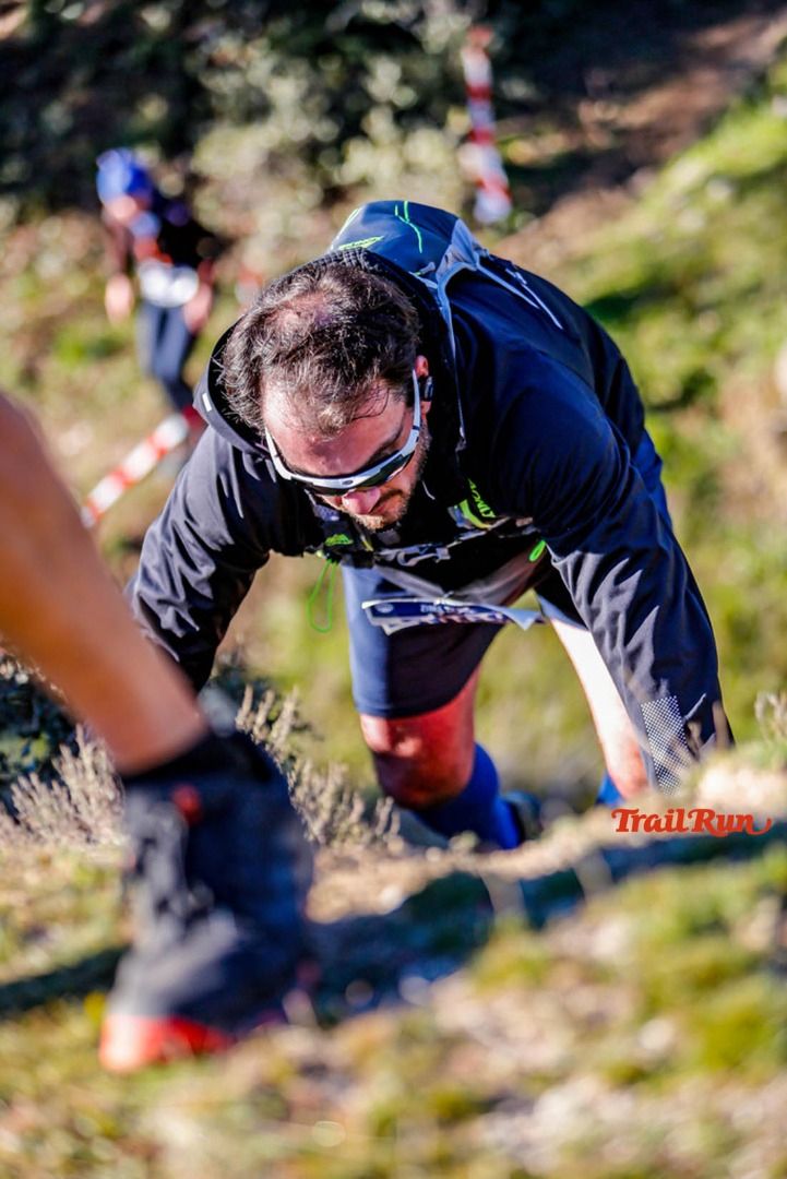 Zima Zero 2020_Ruta del Cobre-27