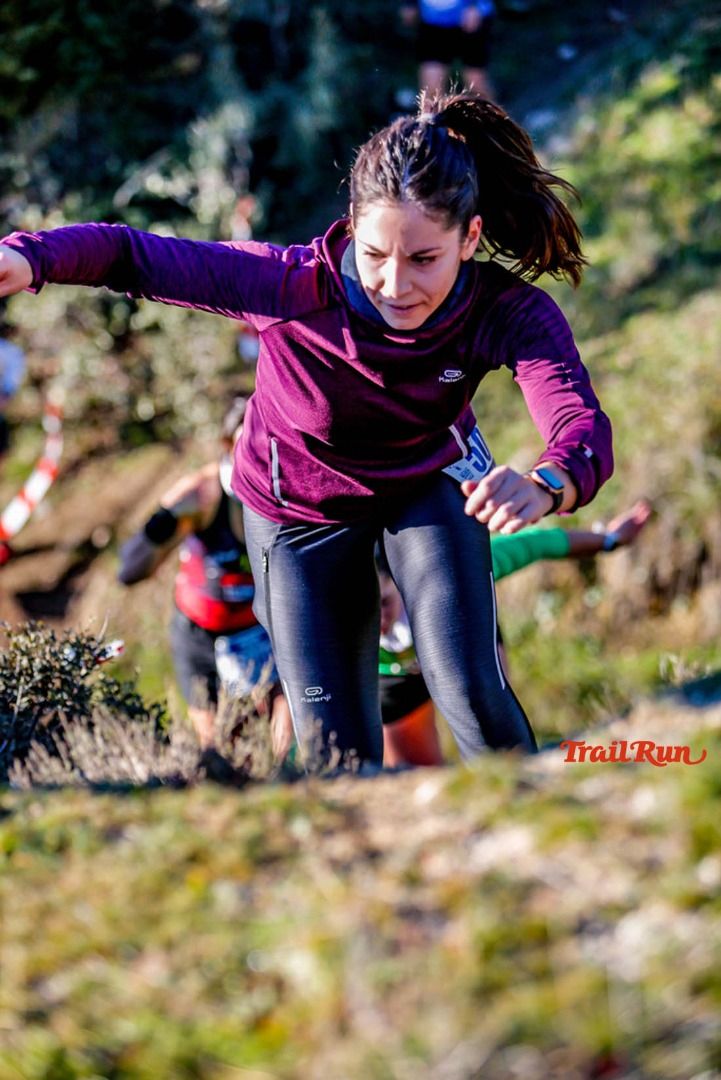 Zima Zero 2020_Ruta del Cobre-26