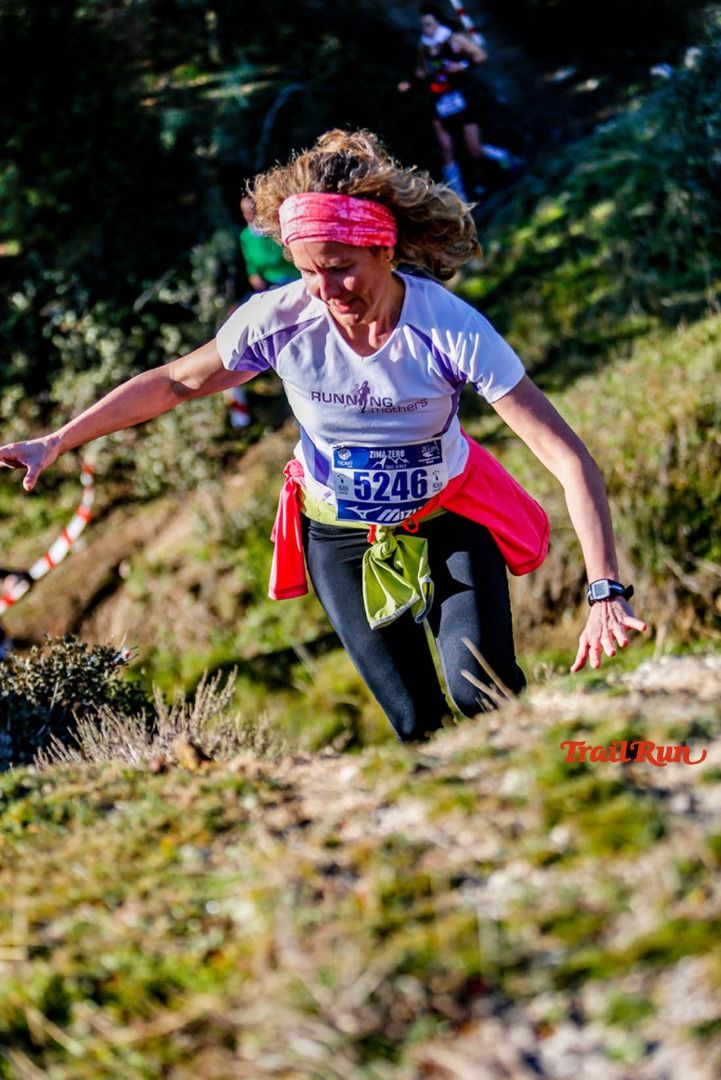 Zima Zero 2020_Ruta del Cobre-26