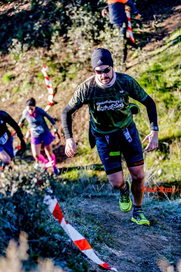 Zima Zero 2020_Ruta del Cobre-27