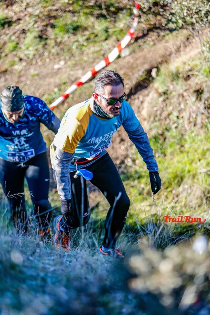 Zima Zero 2020_Ruta del Cobre-26