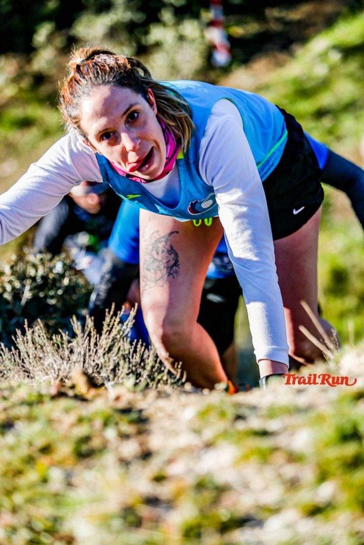 Zima Zero 2020_Ruta del Cobre-27